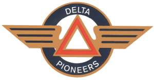 Delta Pioneers